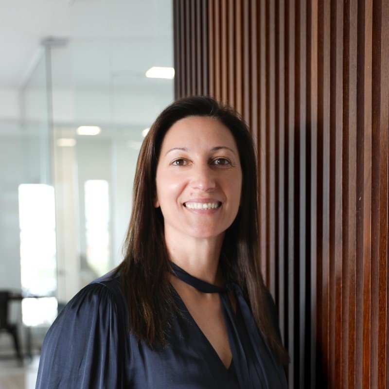 CEO & Founder