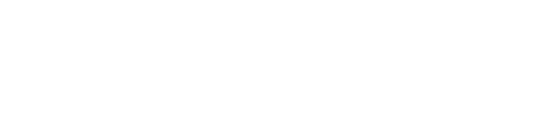 Empa-T